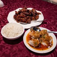 Image promotion Restaurant Impérial (Brossard)