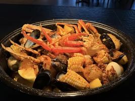 Image promotion Sofia's Eats & Treats