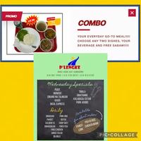 Image promotion PLENGKE (Ang Pamilihang Bayan ng Montreal)