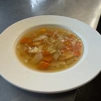 Image promotion Sésame