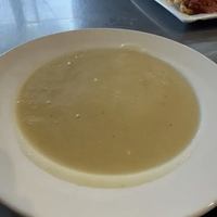 Image promotion Sésame