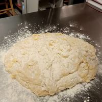 Image promotion Les délices de Fanny