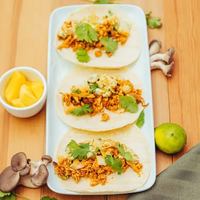 Image promotion Fabrique Végé