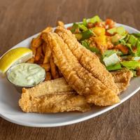 Image promotion Pizza Rodi La Baie