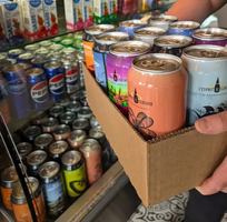 Image promotion Chic & Sympa