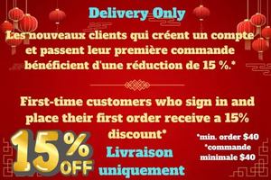 Image promotion O Fuzion