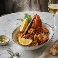 Image promotion sEb L'artisan culinaire