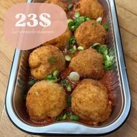 Image promotion La Braoule