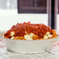 Image promotion Casse-Croûte Courteau PDL