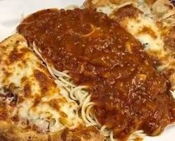 Image promotion Au broughton