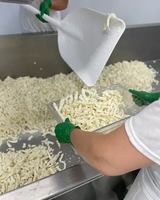 Image promotion Lait Charbonneau