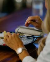 Image promotion Boefish