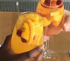 Image promotion L'Estaminet