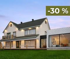 Image promotion Éco-café Au bout du monde