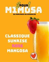 Image promotion Binerie Chik