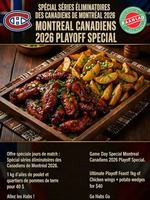 Image promotion Baan Lao