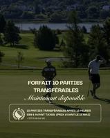 Image promotion Le Balbuzard