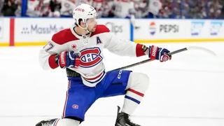 Image promotion Casse-croûte Courteau St-Grégoire