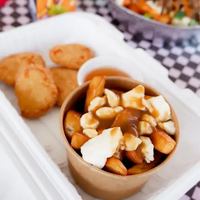 Image promotion Casse-croûte Courteau St-Grégoire