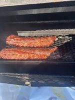 Image promotion Tin Shed Grill