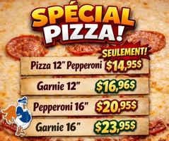 Image promotion Capitaine Bob