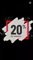 Image promotion Le Porc des Roy