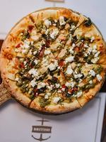 Image promotion Hôtel British, Restaurant & Pub