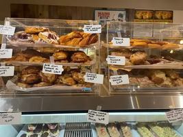 Image promotion Poulet Frit Maniaque