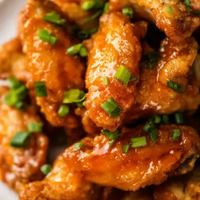 Image promotion Rubs BBQ Pierrefonds