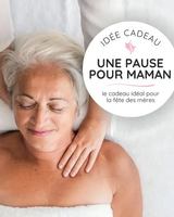 Image promotion Café de l'Hôtel Montfort