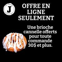 Image promotion Food truck du Viking