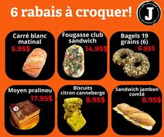 Image promotion Food truck du Viking