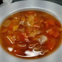 Image promotion Sésame