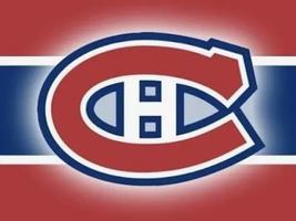 Image promotion Dégustateur