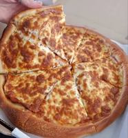 Image promotion Casse-croûte Courteau St-Grégoire