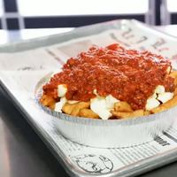 Image promotion Casse-Croûte Courteau