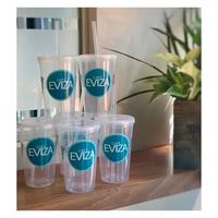 Image promotion Cafe Eviza