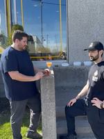 Image promotion Restaurant Yans Deli