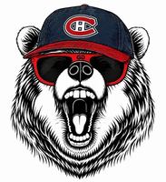 Image promotion Cantine La Grande Gueule