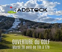 Image promotion Resto-Pub du mont Adstock