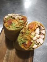 Image promotion Rooster Express 138