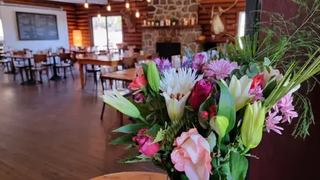 Image promotion Le Rustique Bar et Restaurant