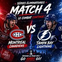 Image promotion Le Rustique Bar et Restaurant