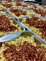 Image promotion L'univers de Sophie