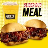 Image promotion Fumoirs Dickey’s