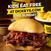 Image promotion Fumoirs Dickey’s