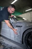 Image promotion Espace Montmorency