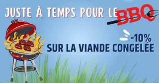 Image promotion Restaurant Ardoise