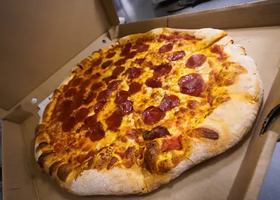 Image promotion La P'tite Bouffe