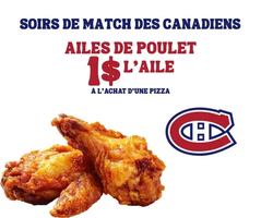 Image promotion La P'tite Bouffe